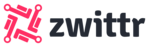 zwittr.com
