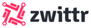 zwittr.com